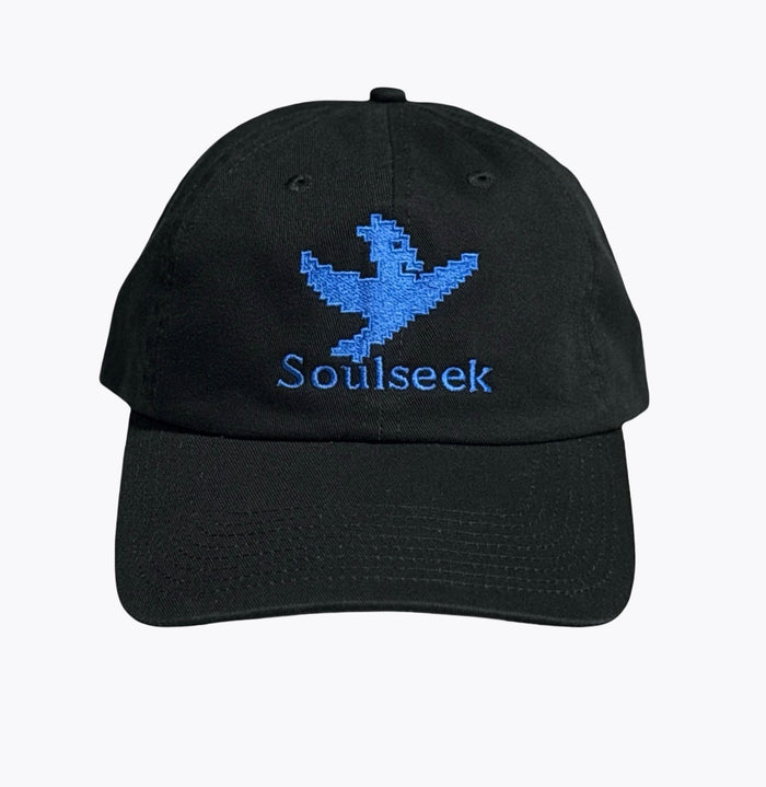 Soulseek Hat