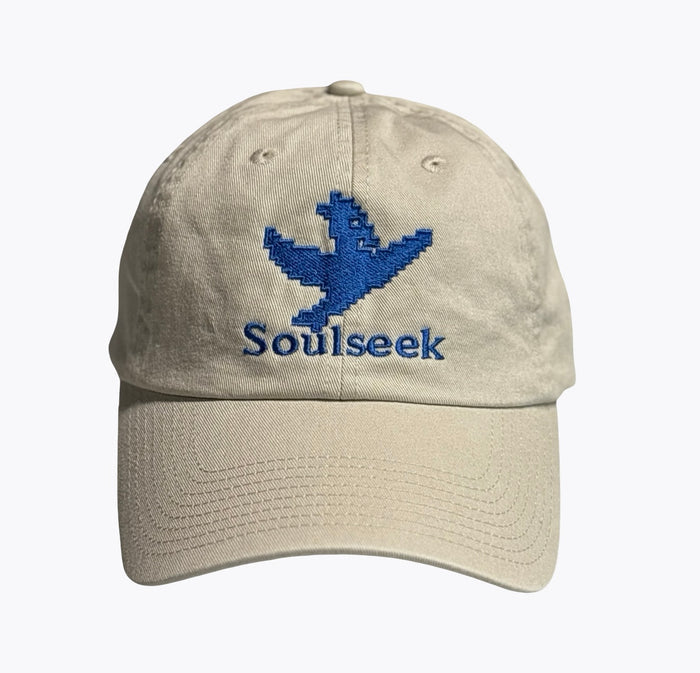 Soulseek Hat
