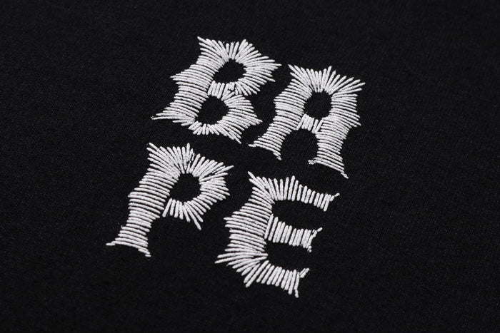 SOUVENIR KOI FISH TEE