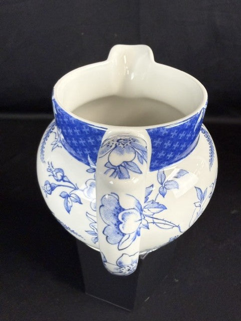 Spode Cream Pitcher