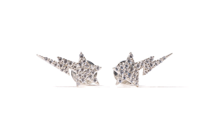 STA EARRINGS