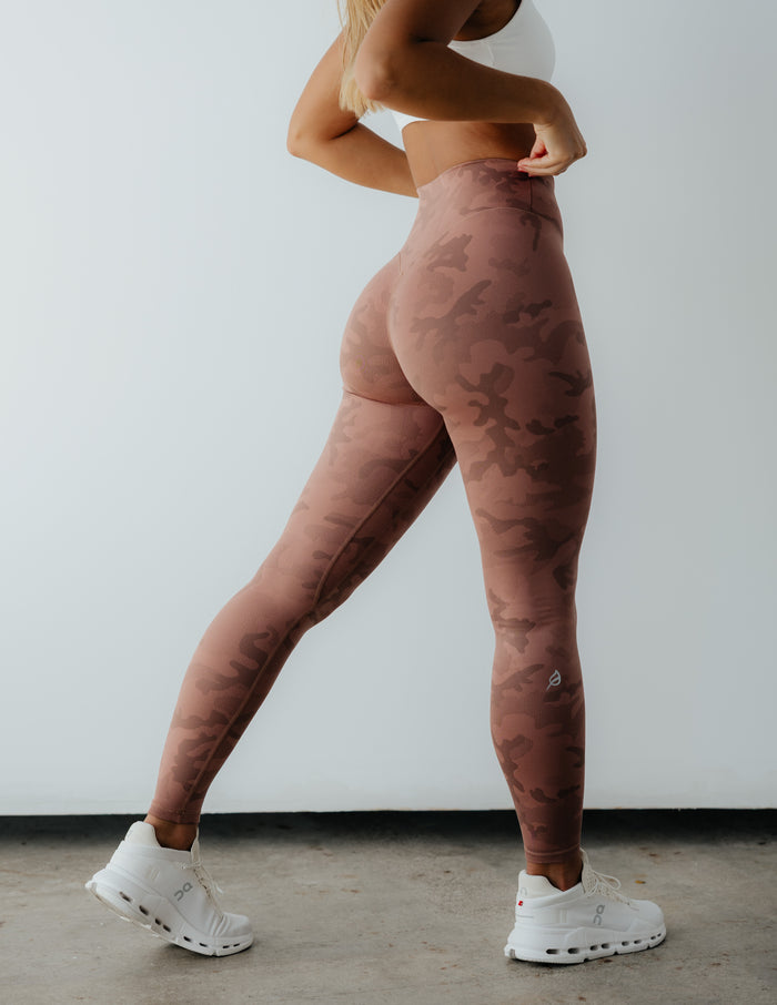 sand