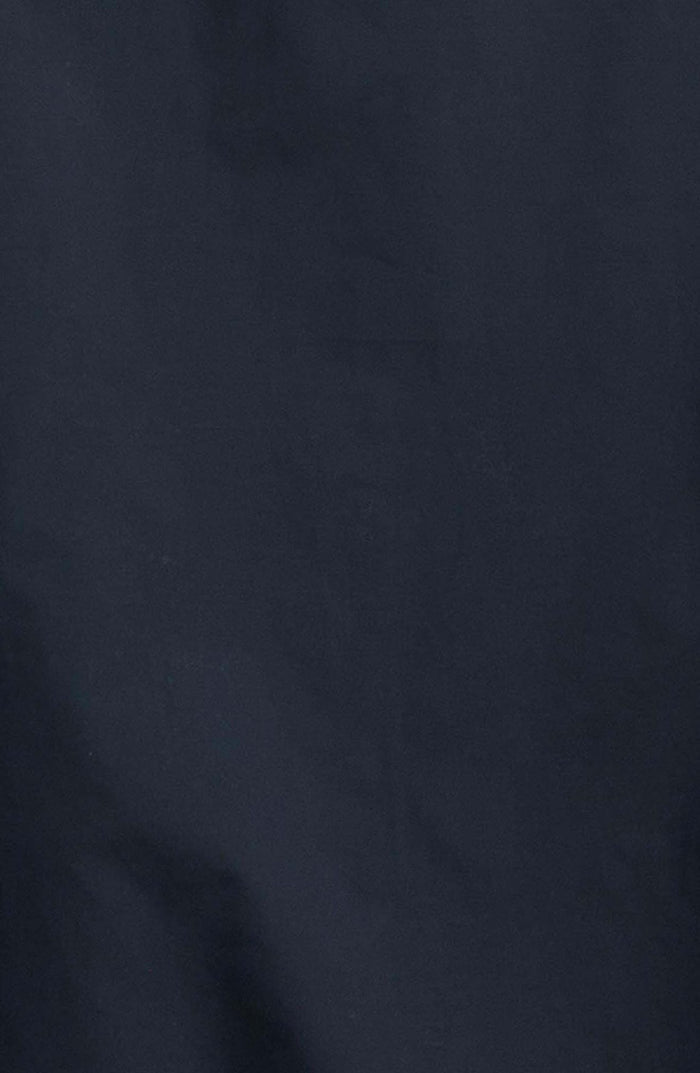 Stoneport Showerproof Hooded Jacket