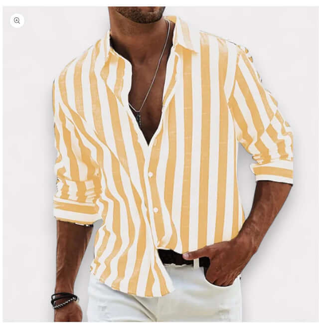 Yellow / 4XL