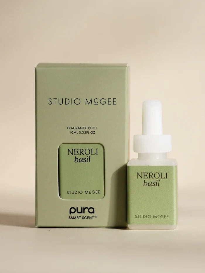 Studio McGee Fragrance Refill - Molly + Kate