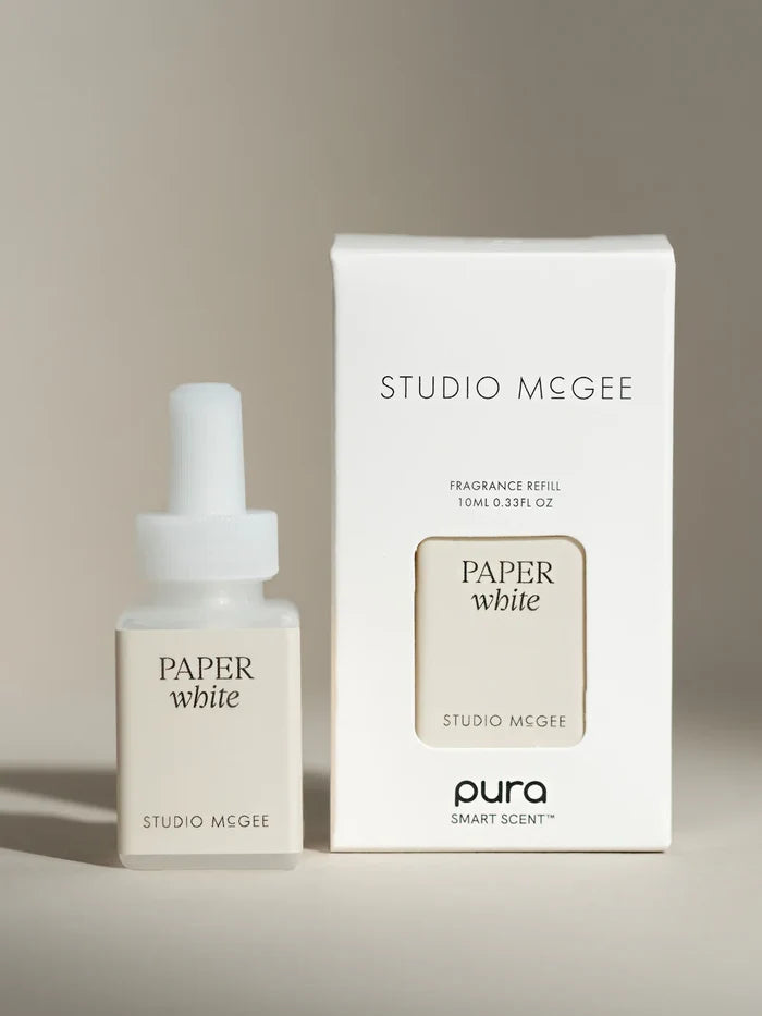 Studio McGee Fragrance Refill - Molly + Kate