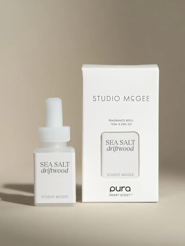 Studio McGee Fragrance Refill - Molly + Kate