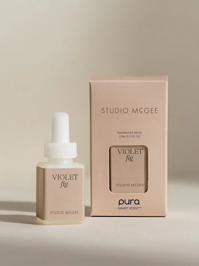 Studio McGee Fragrance Refill - Molly + Kate