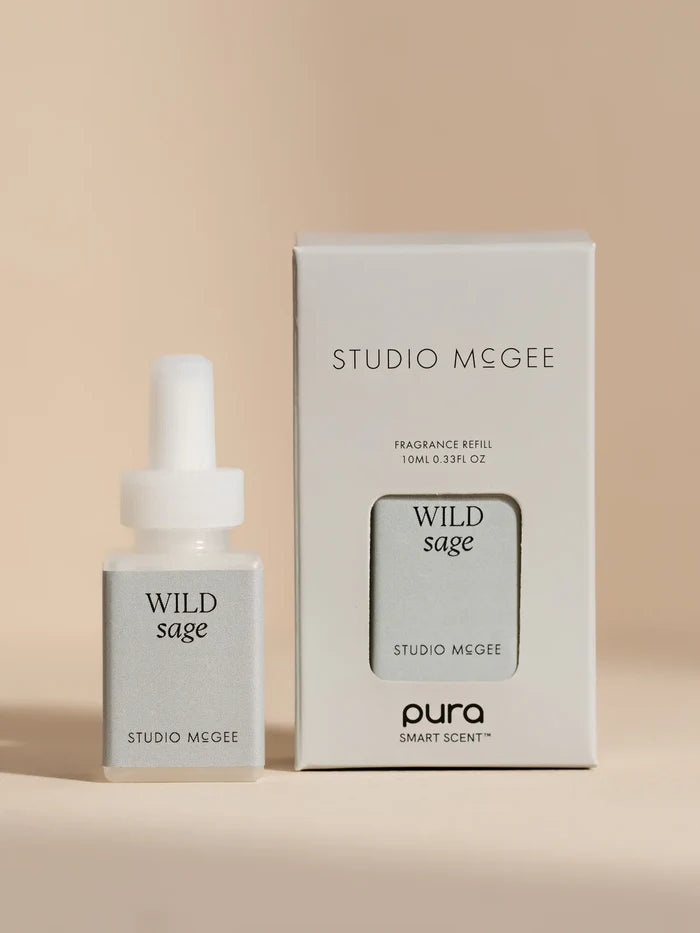 Studio McGee Fragrance Refill - Molly + Kate