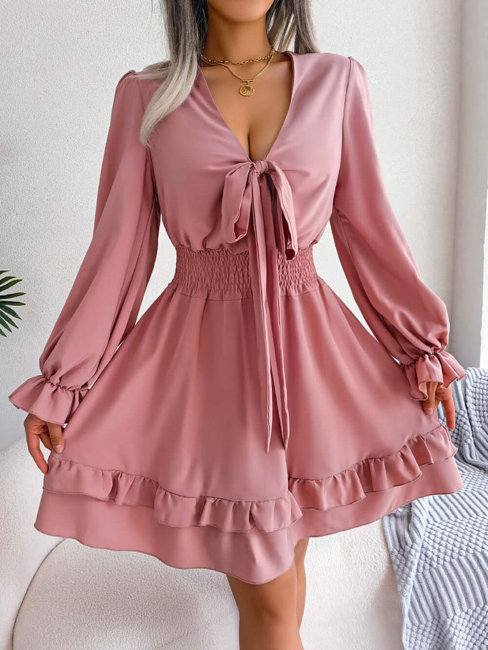 Pink / L