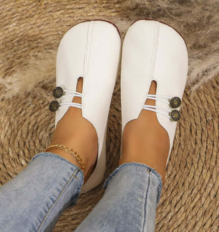 White / 36