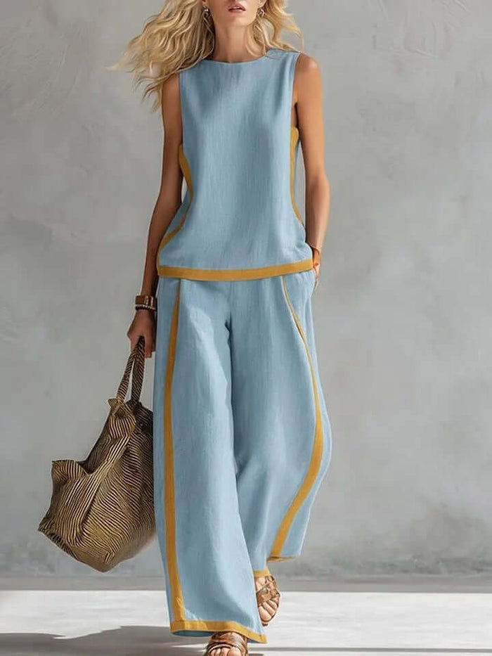 Sky Blue / 2XL