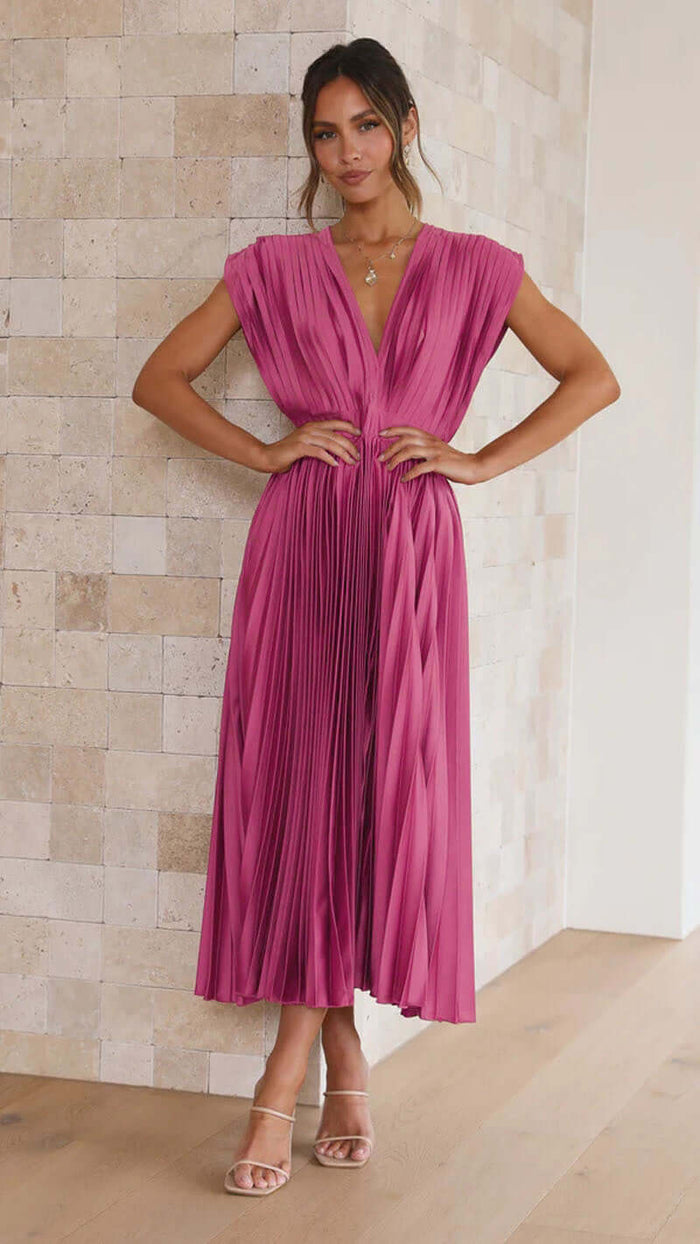 Rose Red / L
