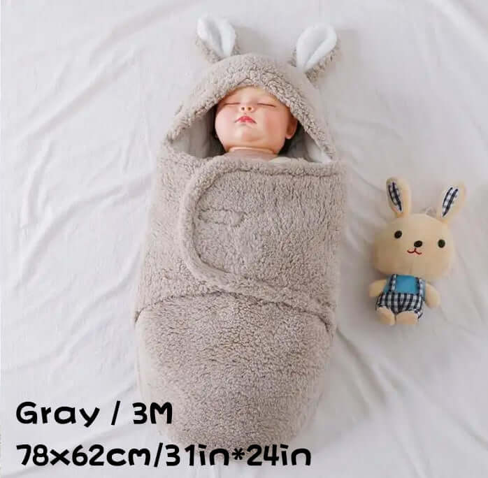 Gray / 3M