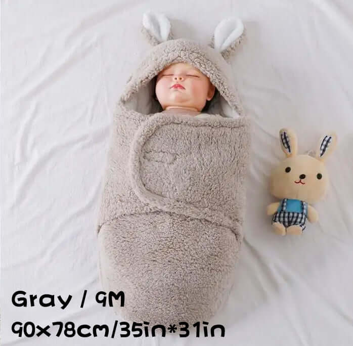 Gray / 9M