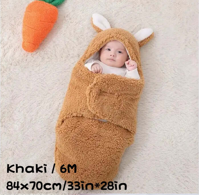 Khaki / 6M