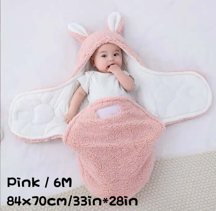 Pink / 6M
