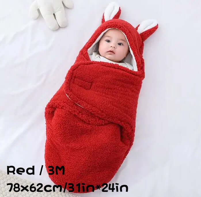Red / 3M