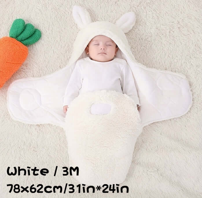 White / 3M