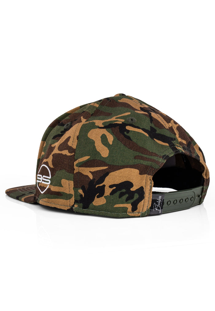 Blackskies-Tango-Snapback-Cap-Camo-Back