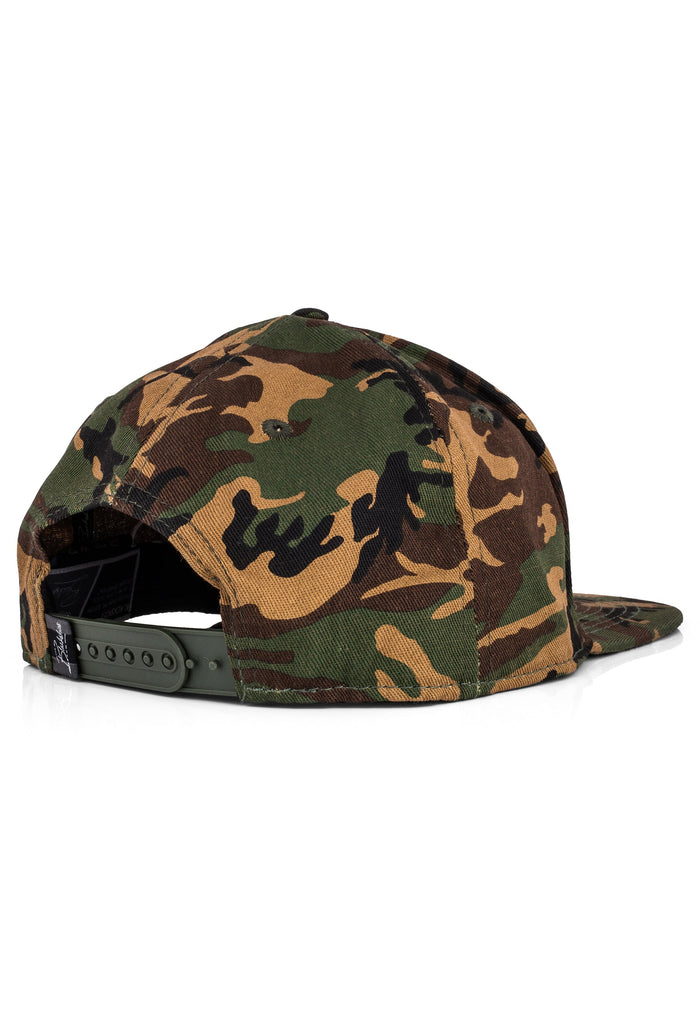 Blackskies-Tango-Snapback-Cap-Camo-Snap