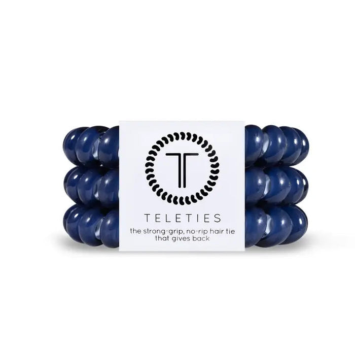 Nantucket Navy