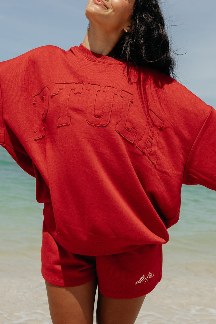 savvy-red