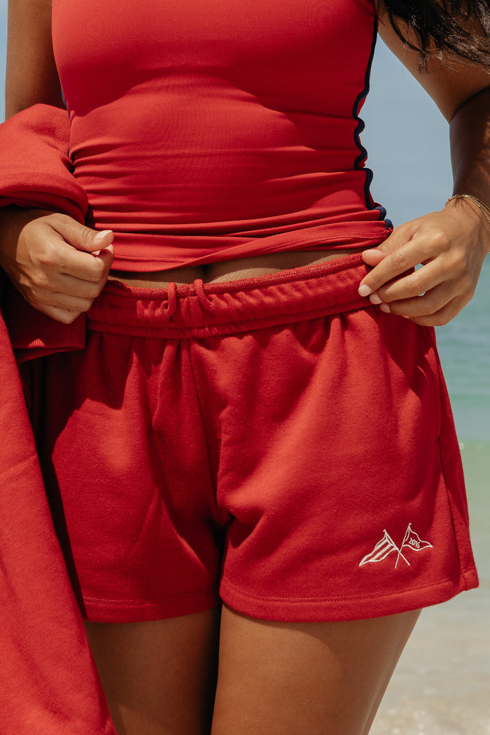 savvy-red