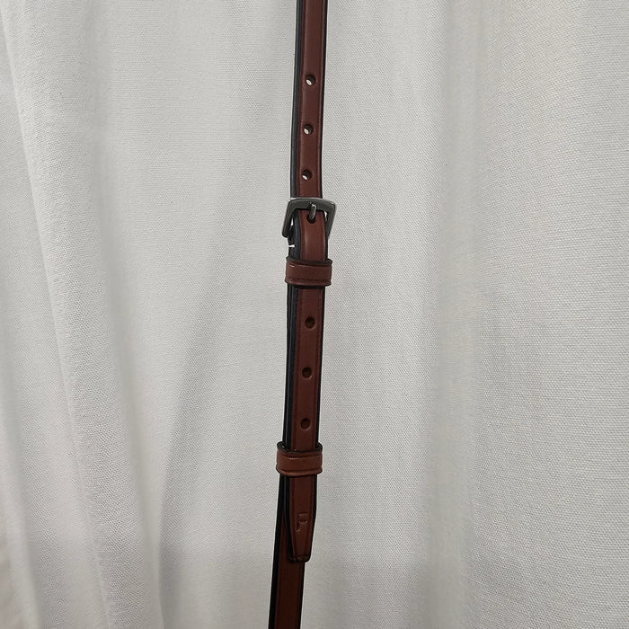 The In Gate Flat Standing Martingale - The In Gate
