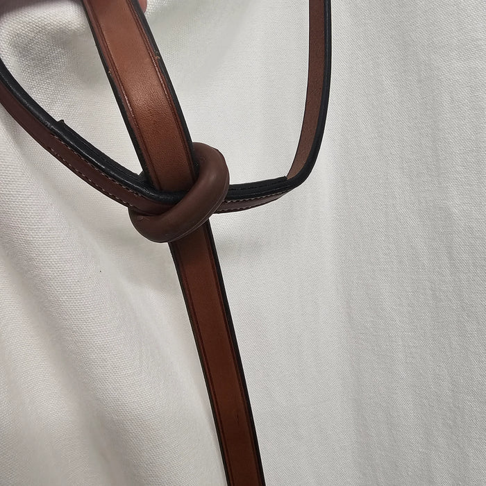 The In Gate Flat Standing Martingale - The In Gate