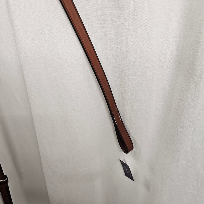The In Gate Flat Standing Martingale - The In Gate