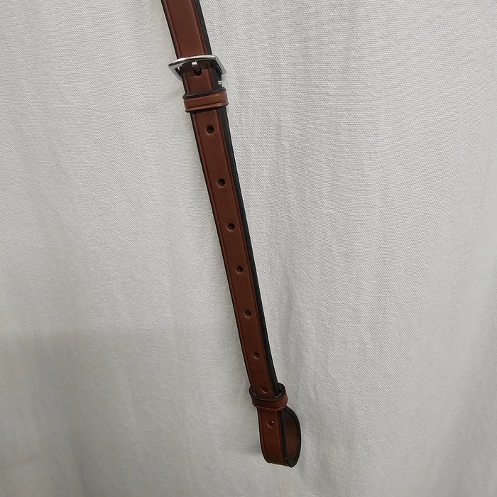 The In Gate Flat Standing Martingale - The In Gate