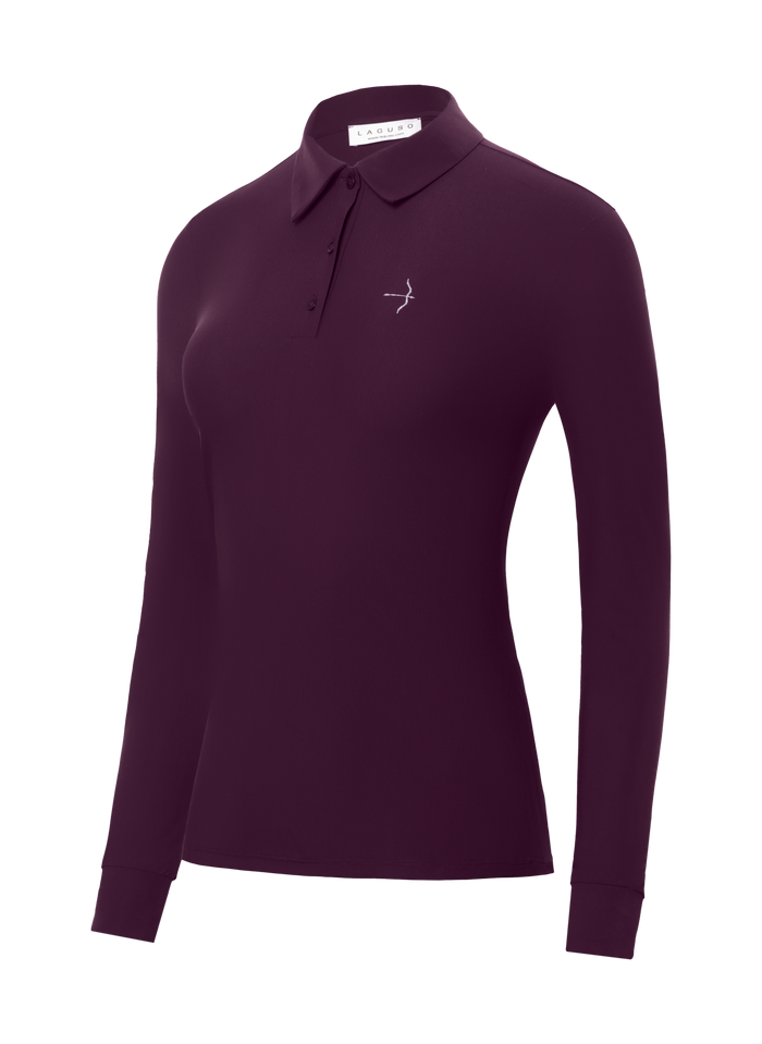 Tracy Polo Shirt