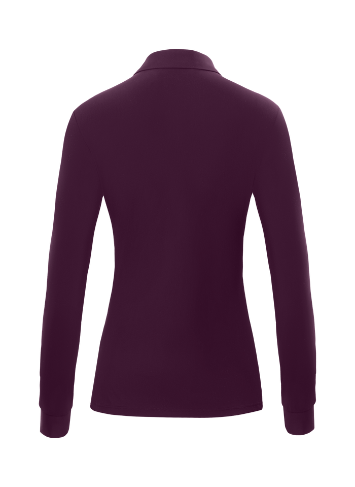 Tracy Polo Shirt