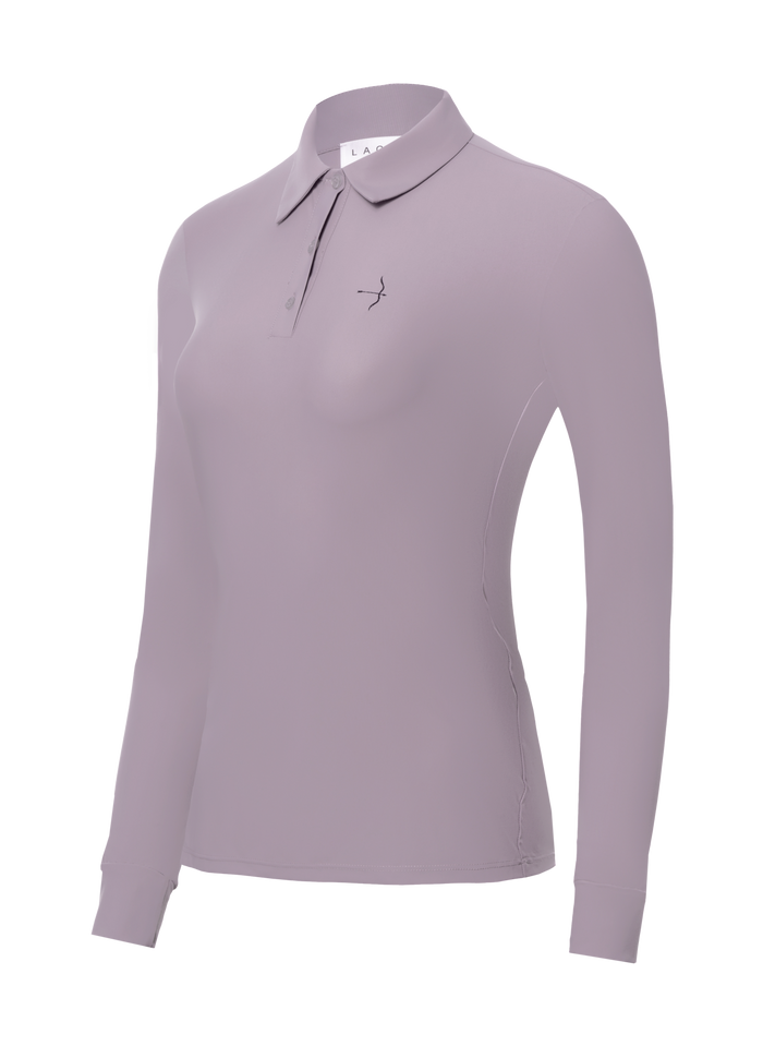 Tracy Polo Shirt