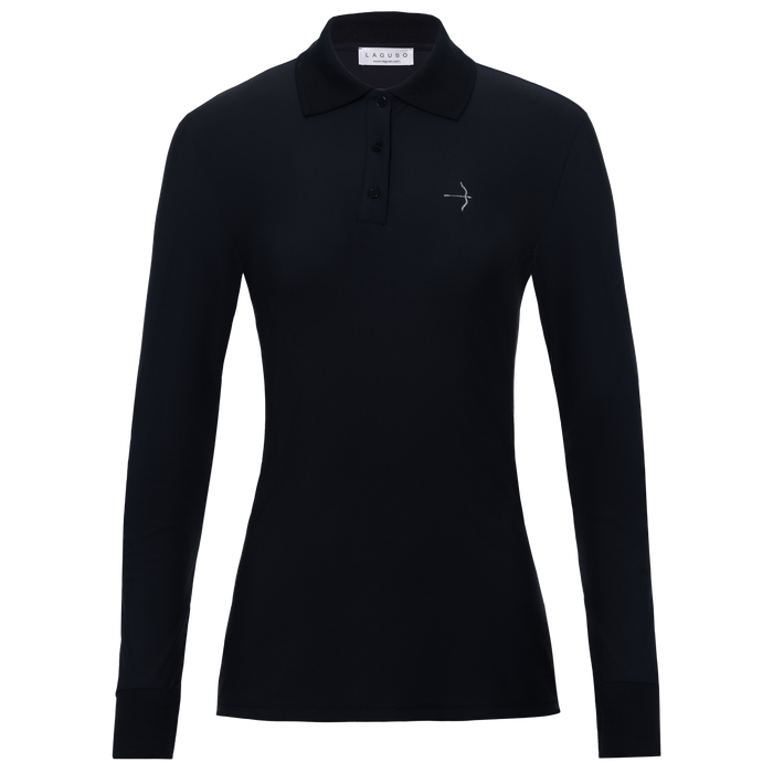 Tracy Polo Shirt
