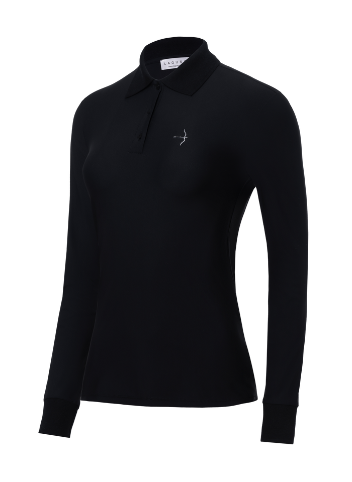 Tracy Polo Shirt