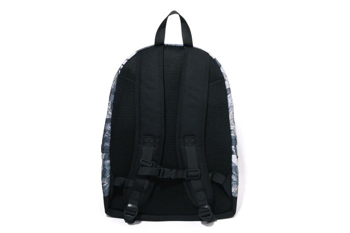 TREE EDGE CAMO DAYPACK