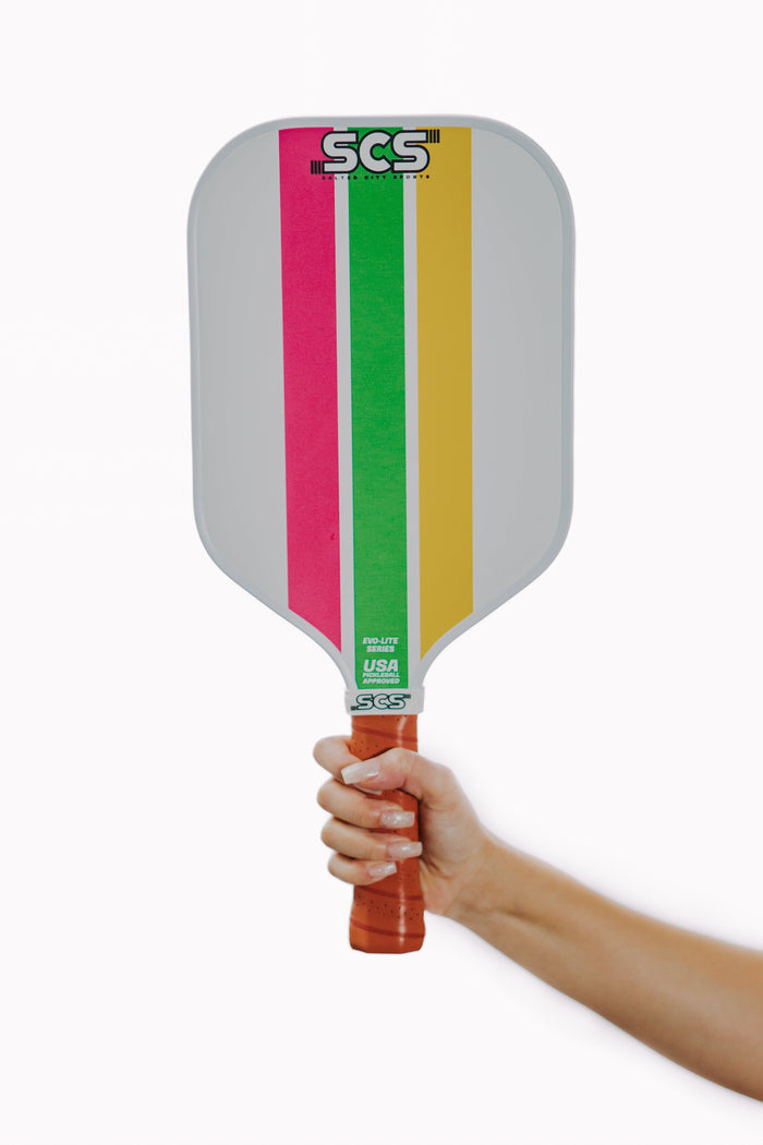 Trifecta | Evo-Lite Series - Pickleball Paddle