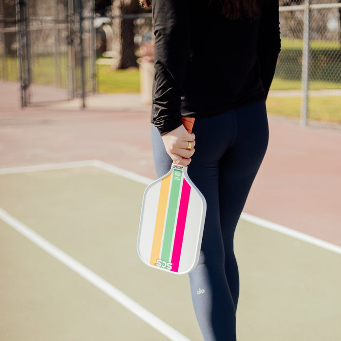 Trifecta | Evo-Lite Series - Pickleball Paddle