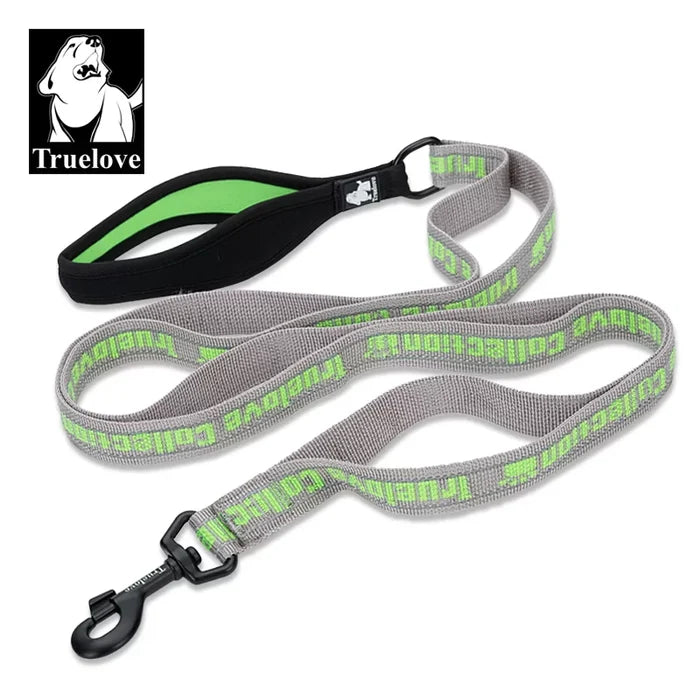Gray/Grass Green