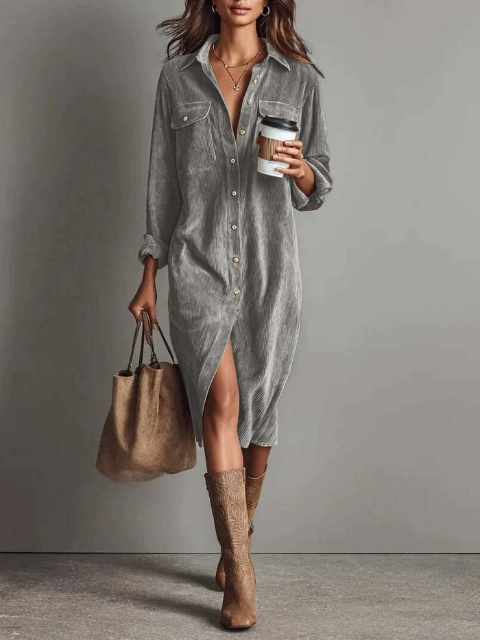 Grey / 2XL