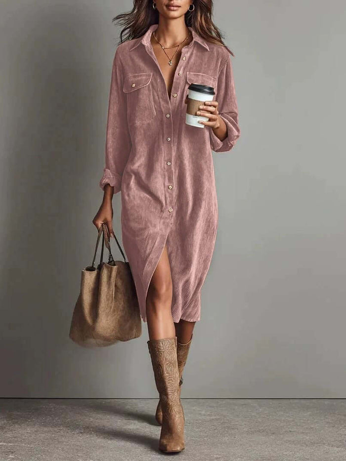 Pink / 2XL