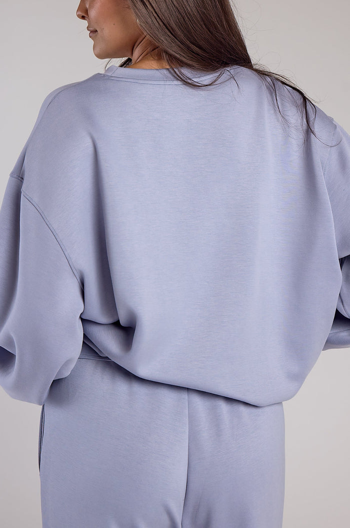 light-bluish