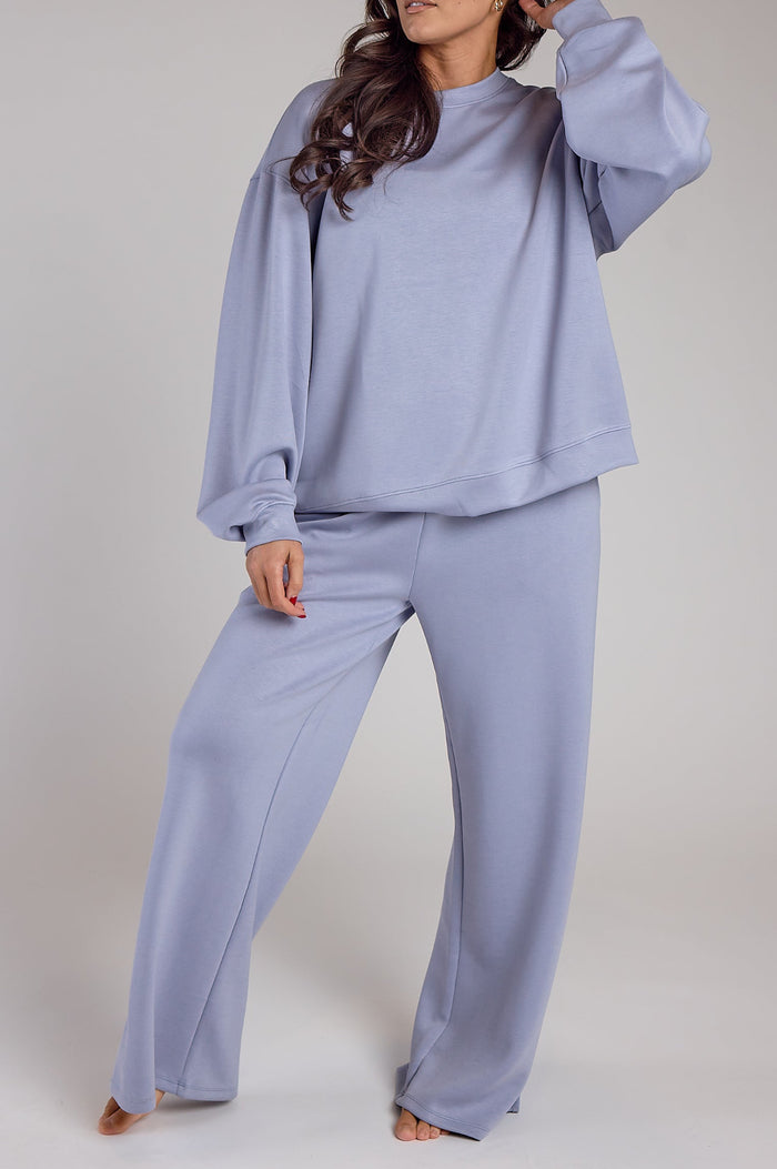 light-bluish