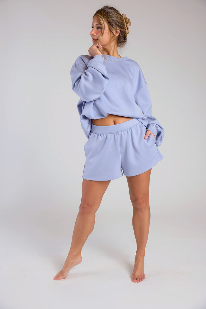 light-bluish
