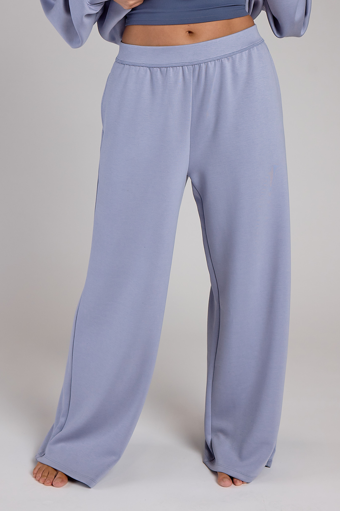 light-bluish