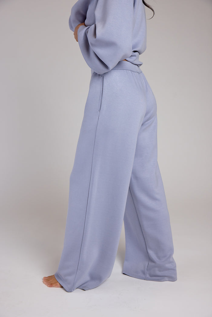 light-bluish