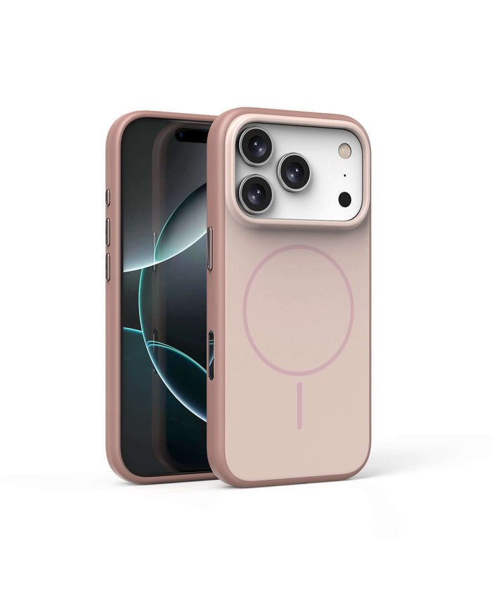 Ultimate 17 In 1 AI Photography Phone Case slim lightweight design