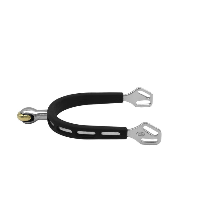 Ultra fit EXTRA GRIP Comfort Roller Super Soft - Horizontal Roller